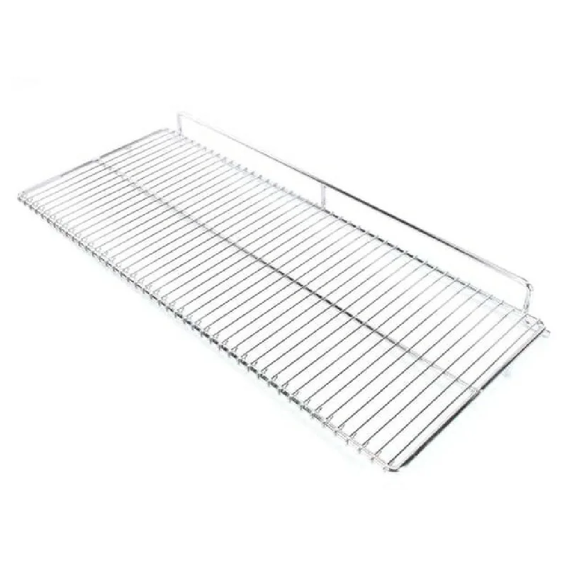 restaurantsupply-63164780