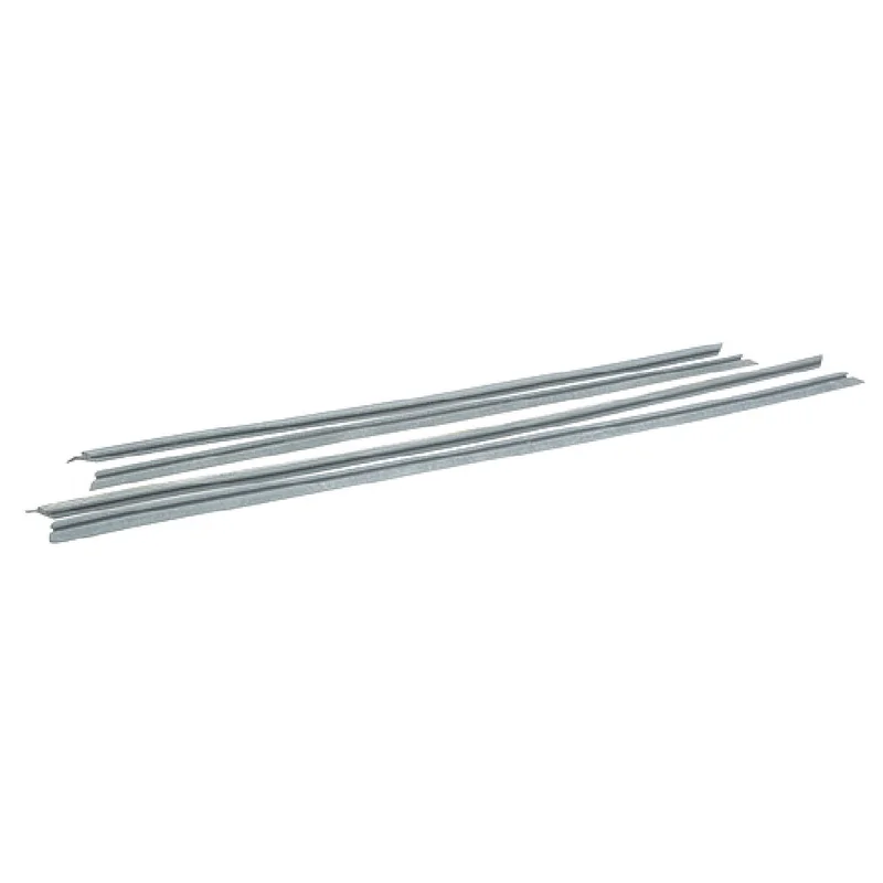 restaurantsupply-63165073