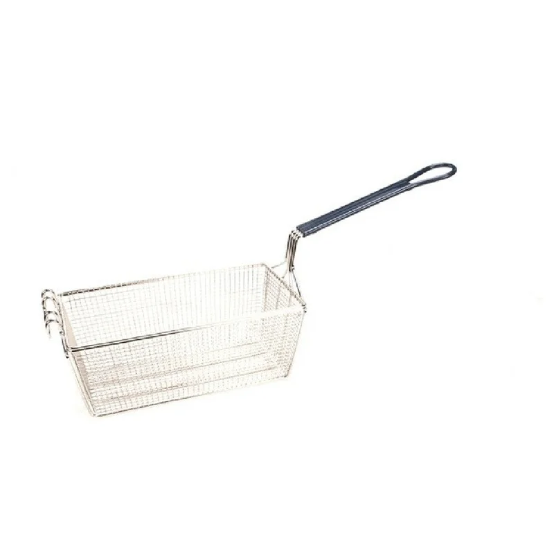 restaurantsupply-63165684