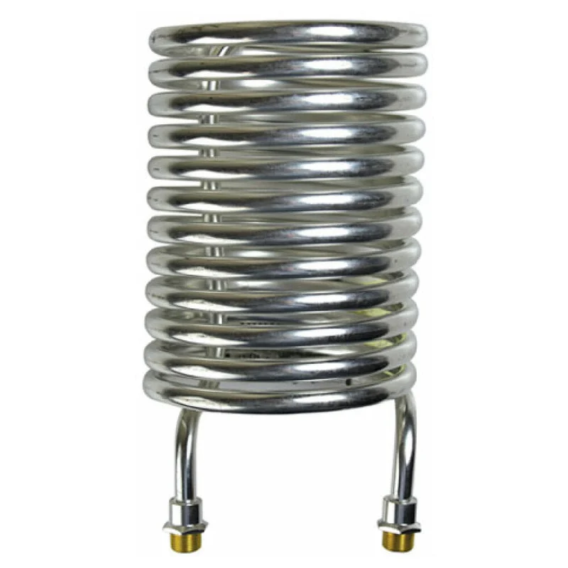 restaurantsupply-63165821