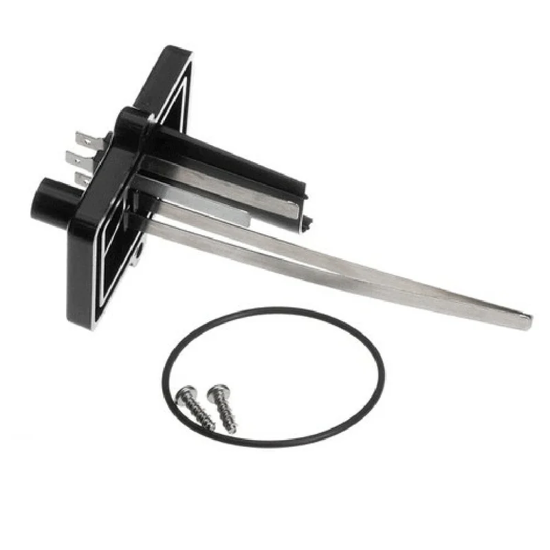 restaurantsupply-63167988
