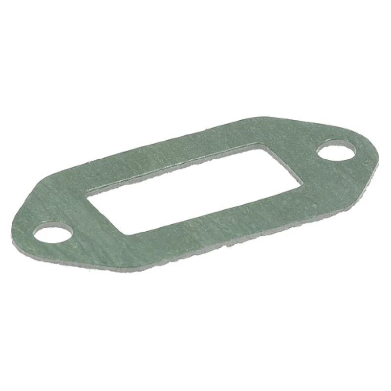 restaurantsupply-63168132