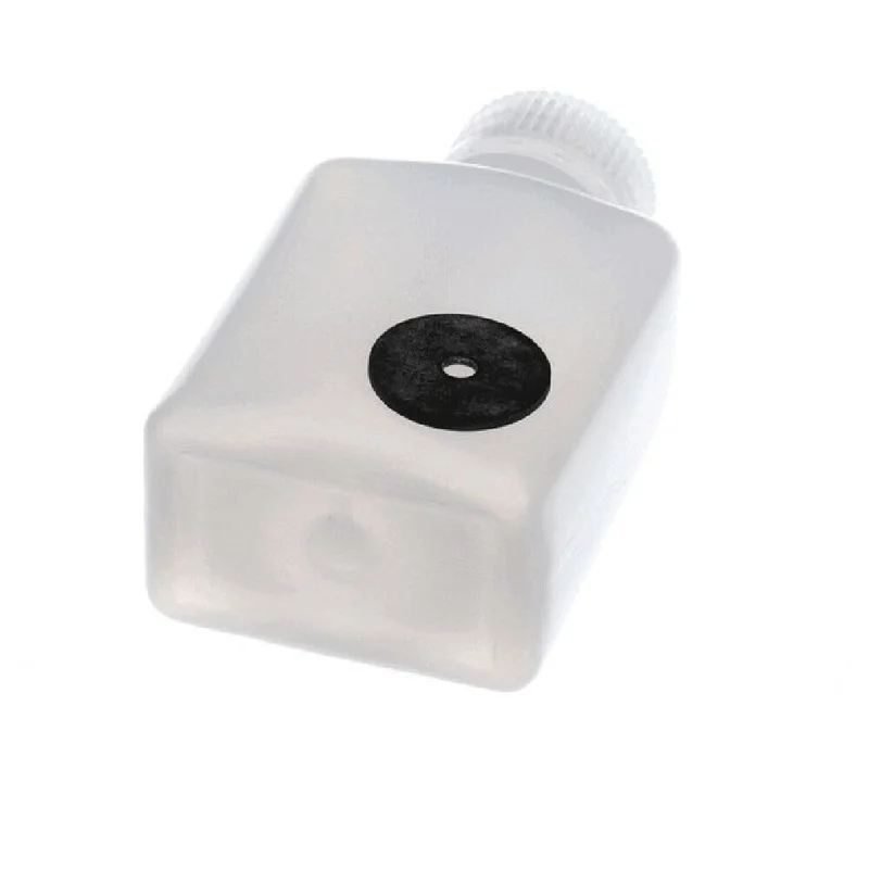 restaurantsupply-63168183