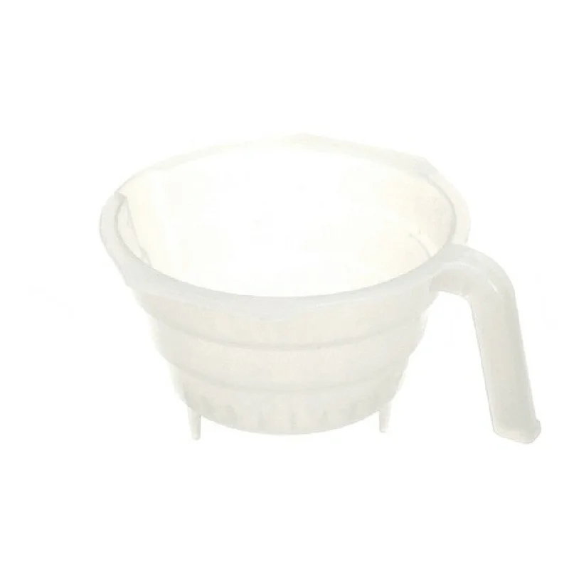 restaurantsupply-63169898