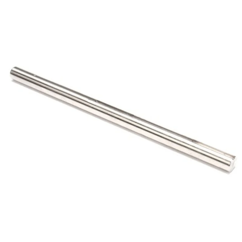 restaurantsupply-63170404