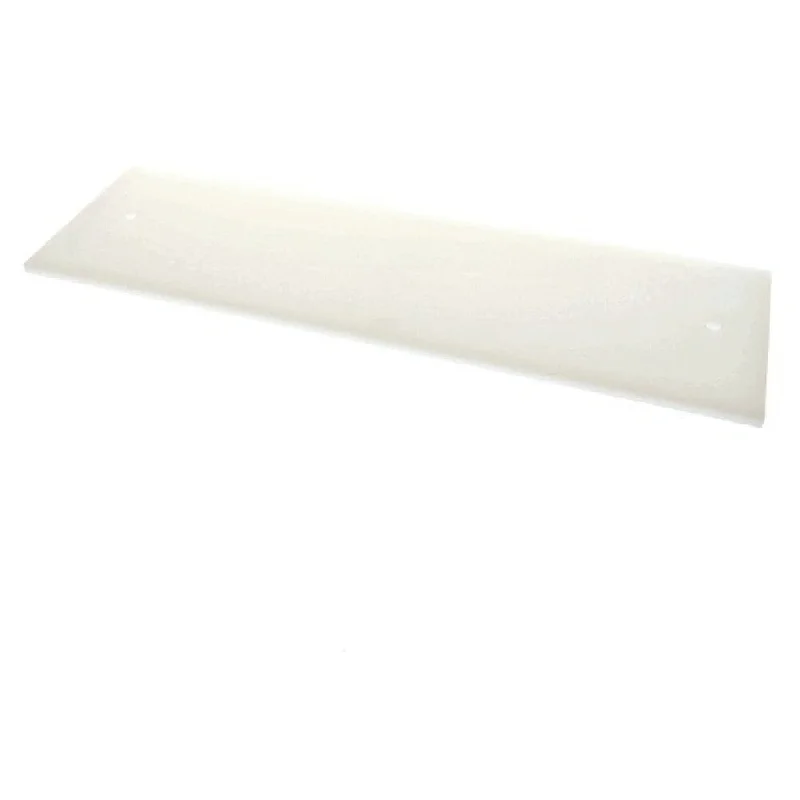 restaurantsupply-63171292