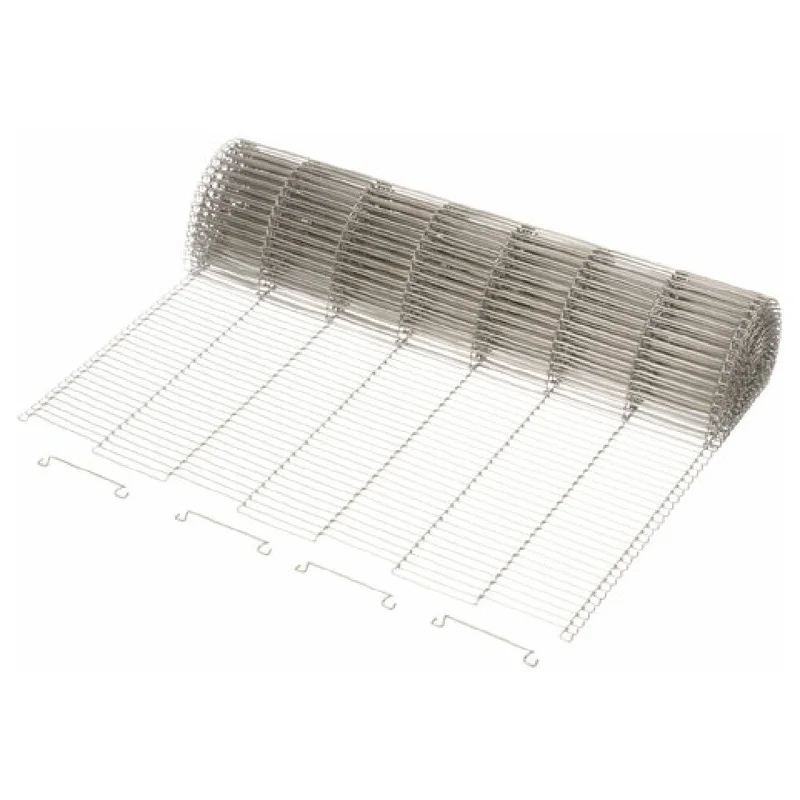 restaurantsupply-63173010