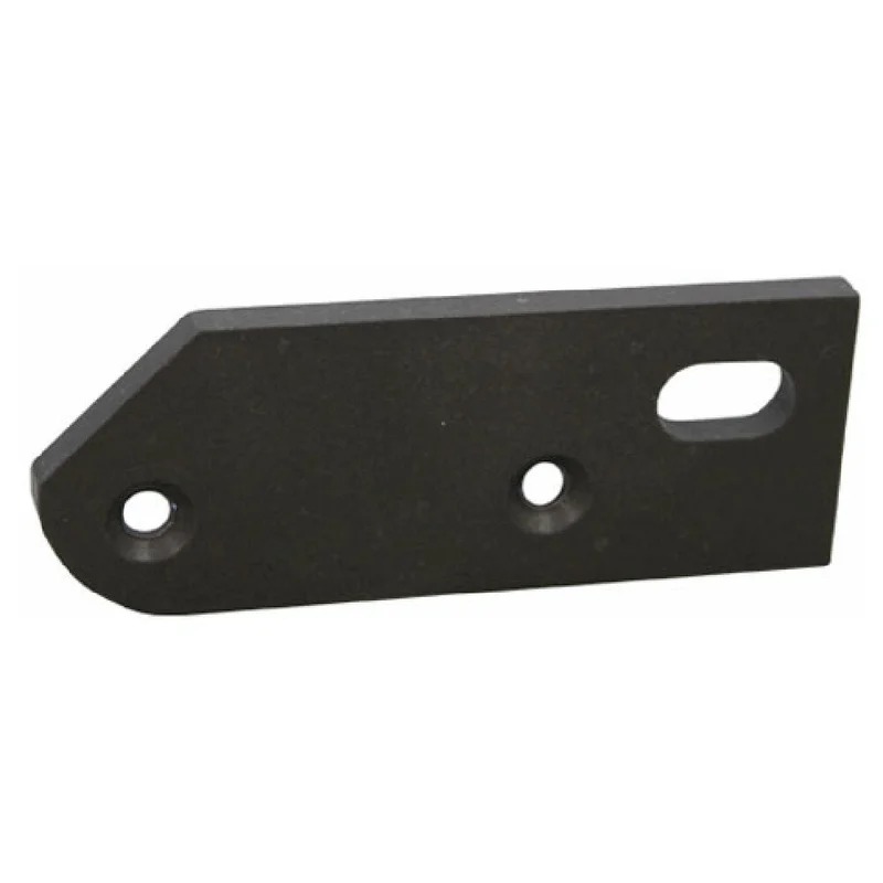 restaurantsupply-63173561