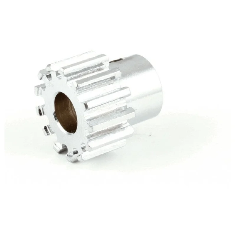 restaurantsupply-63173577