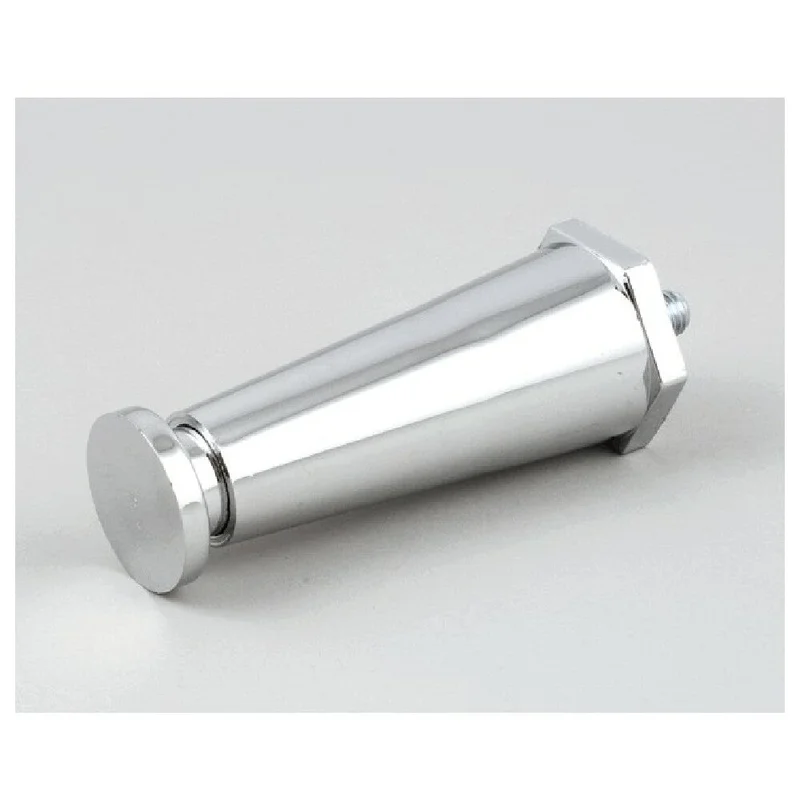 restaurantsupply-63173798