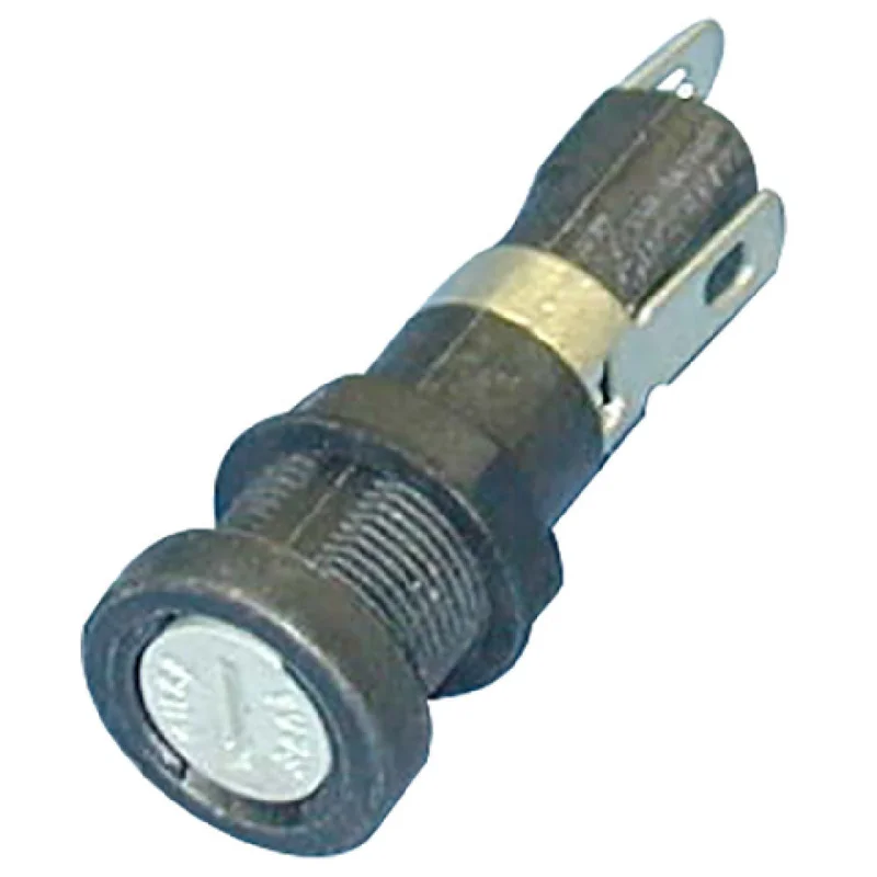 restaurantsupply-63173901