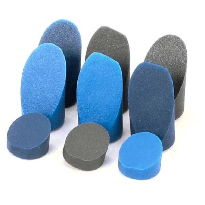 restaurantsupply-63176638