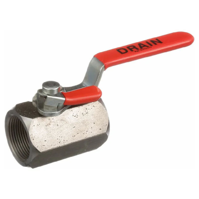 restaurantsupply-63177036