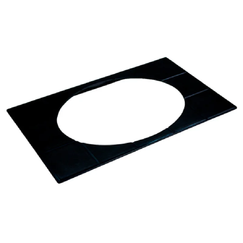 restaurantsupply-63177932