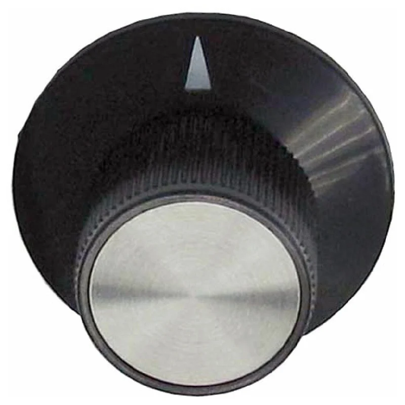 restaurantsupply-63180007
