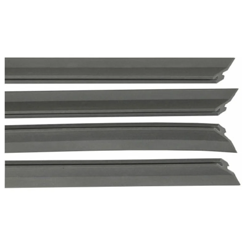 restaurantsupply-63180076