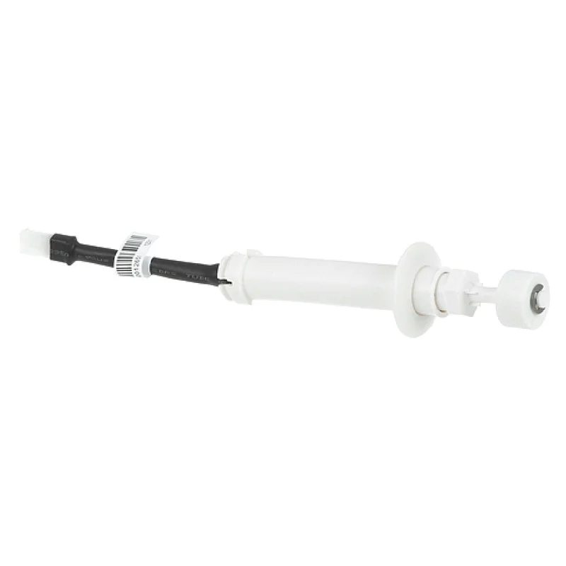 restaurantsupply-63180805