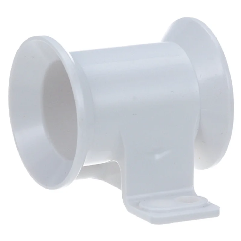 restaurantsupply-63181105