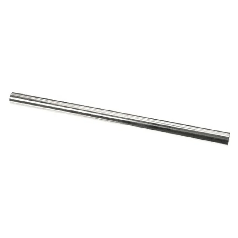 restaurantsupply-63181166