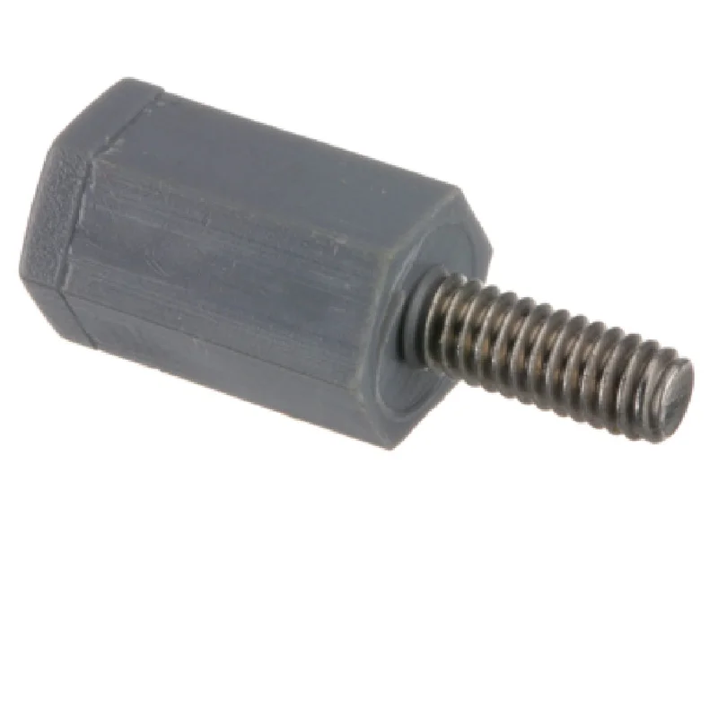 restaurantsupply-63181213