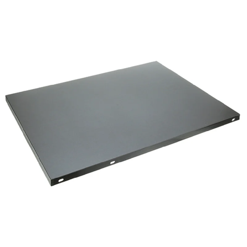 restaurantsupply-63181308