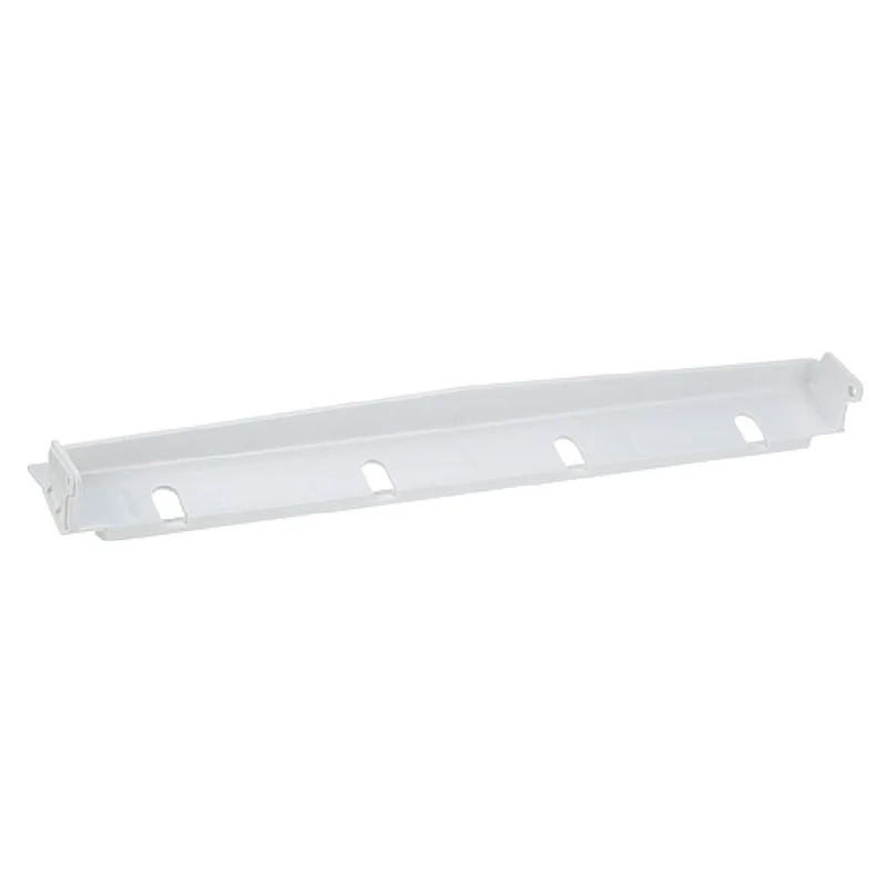 restaurantsupply-63181378