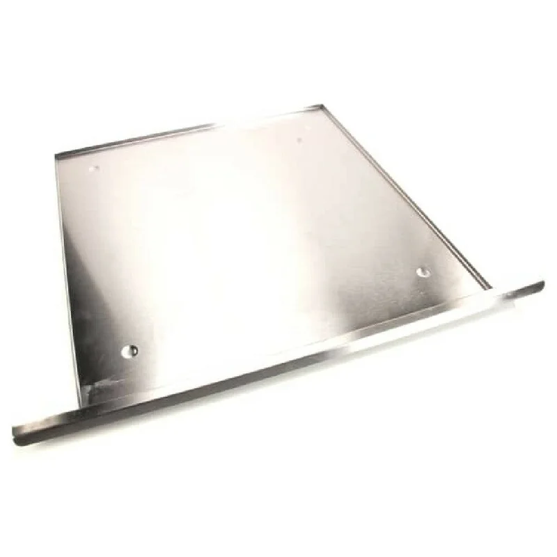 restaurantsupply-63181501