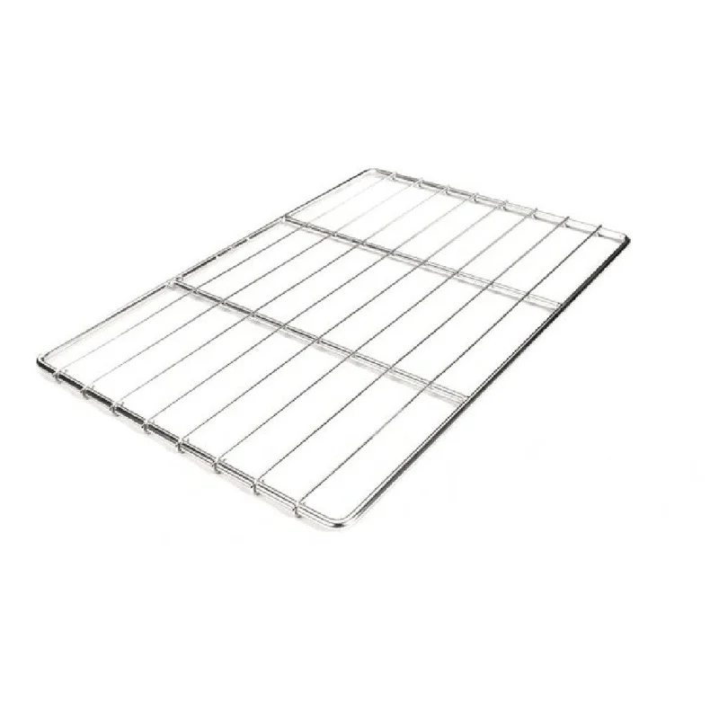 restaurantsupply-63182036