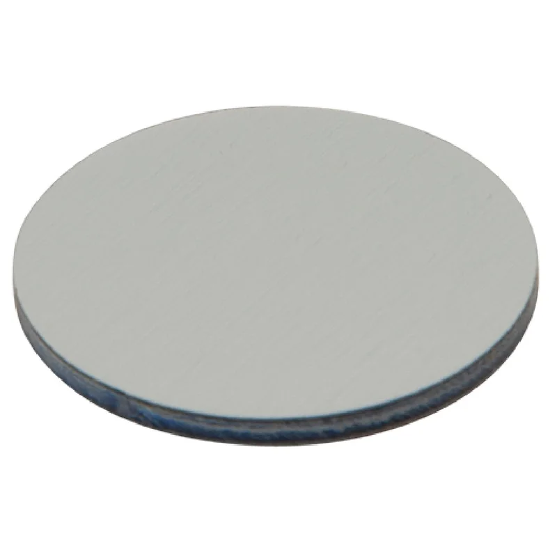 restaurantsupply-63182247