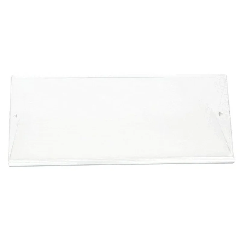 restaurantsupply-63183523