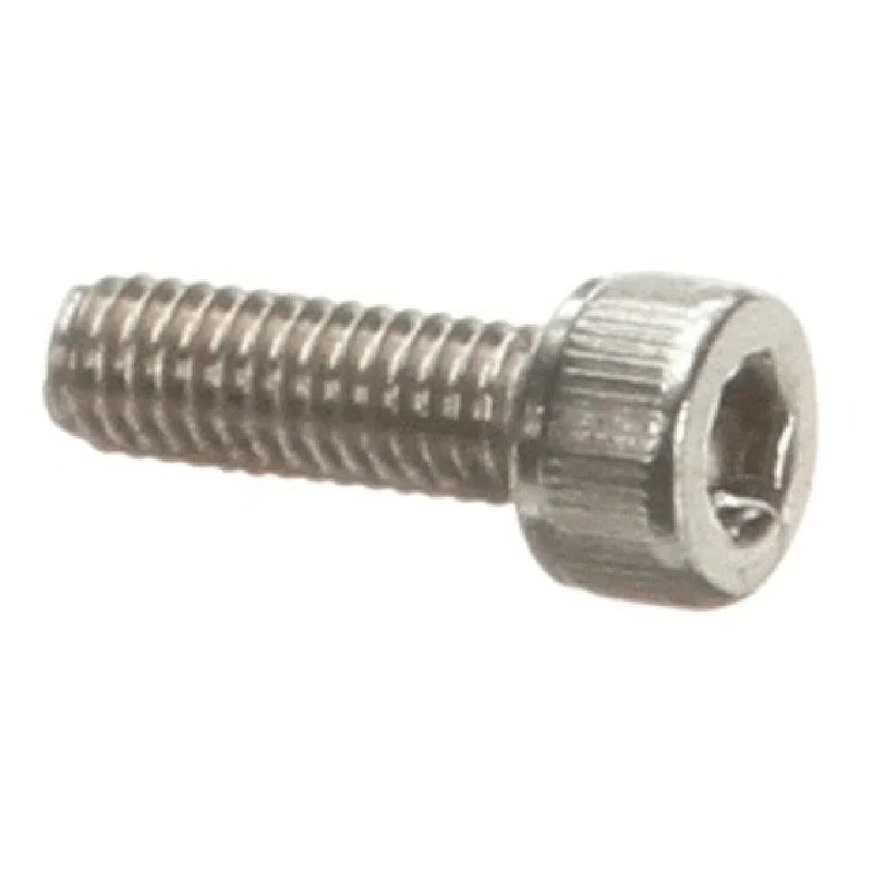 restaurantsupply-63186519