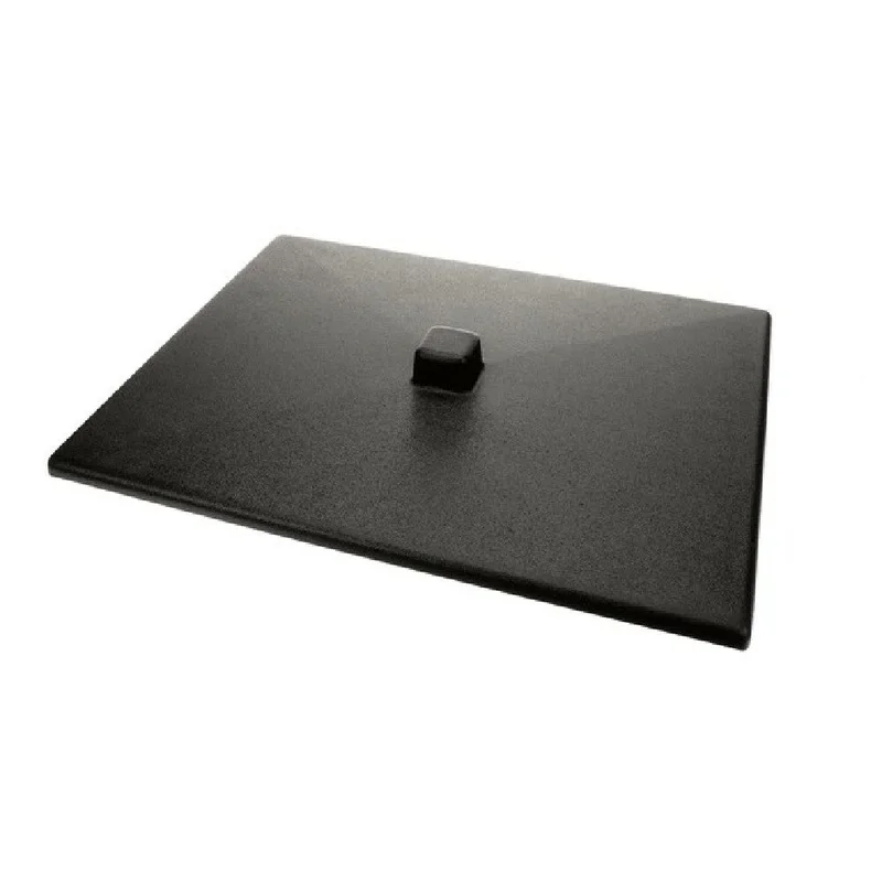 restaurantsupply-63186557