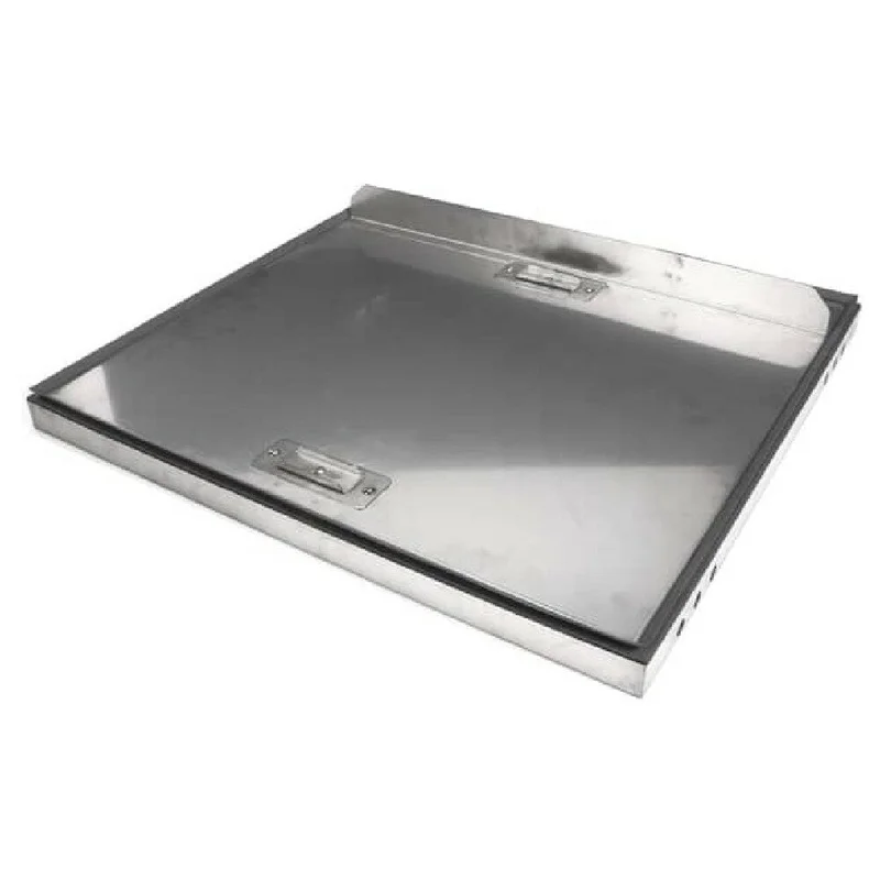 restaurantsupply-63186838