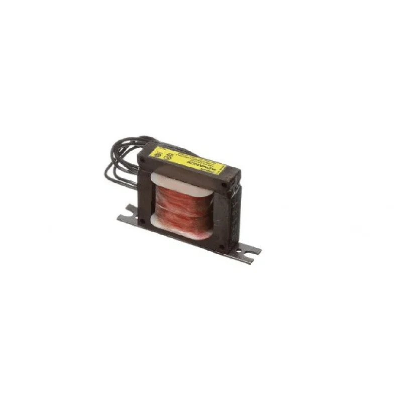 restaurantsupply-63186930