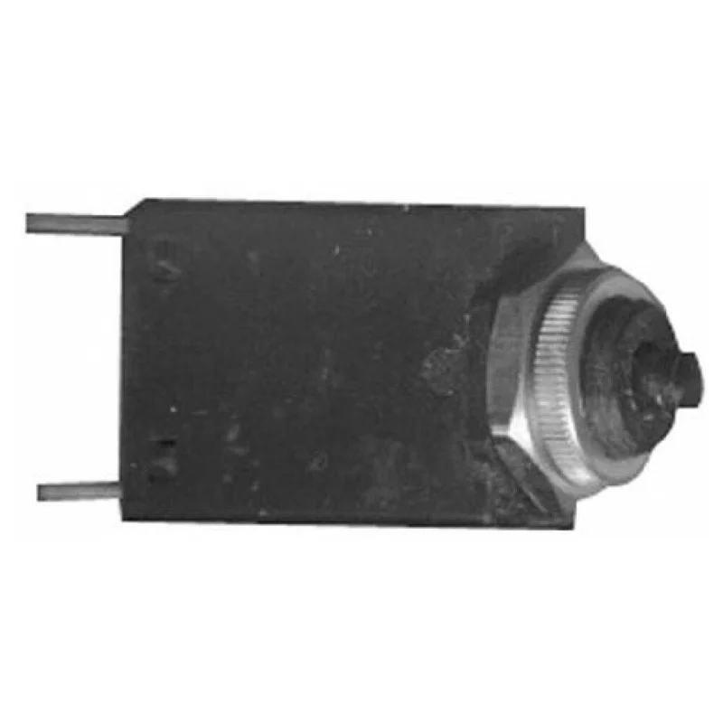 restaurantsupply-63188140