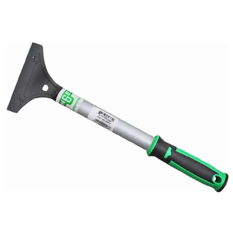 restaurantsupply-63188420