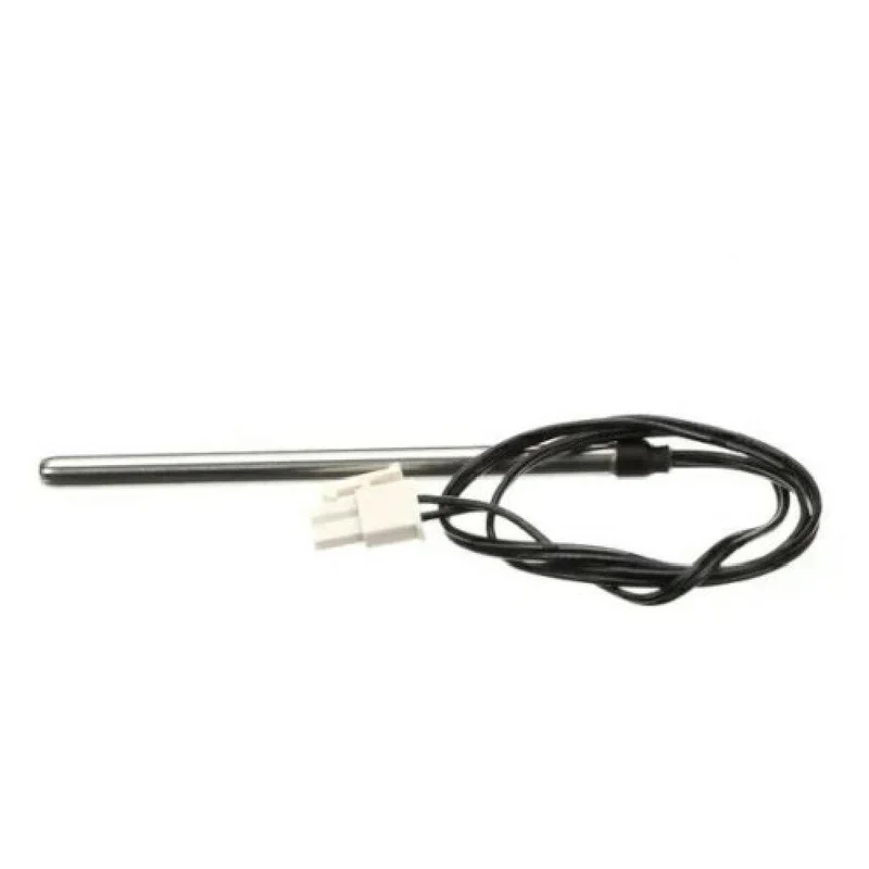 restaurantsupply-63189244