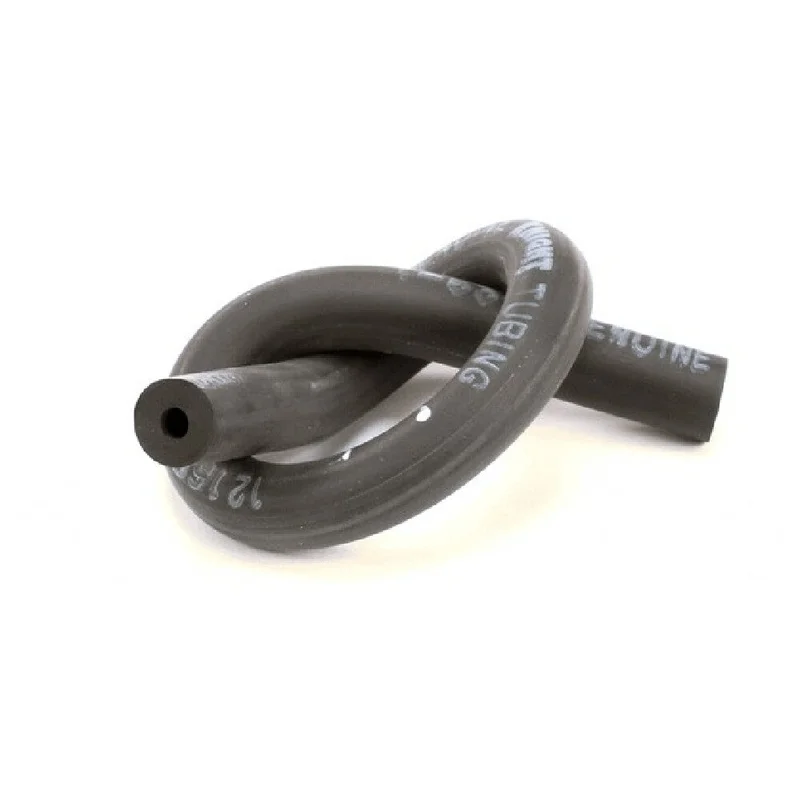 restaurantsupply-63189406