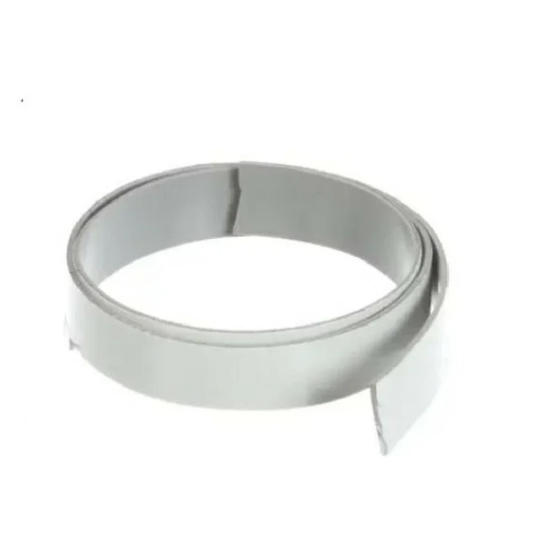 restaurantsupply-63189978