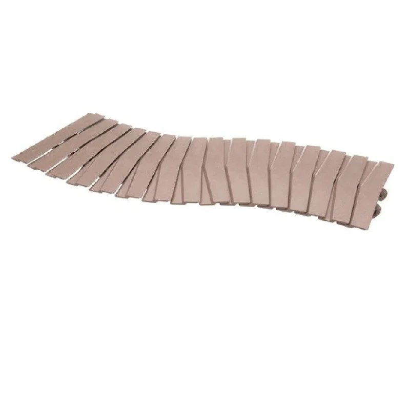 restaurantsupply-63190176