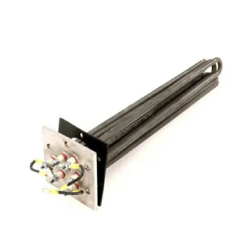 restaurantsupply-63190659