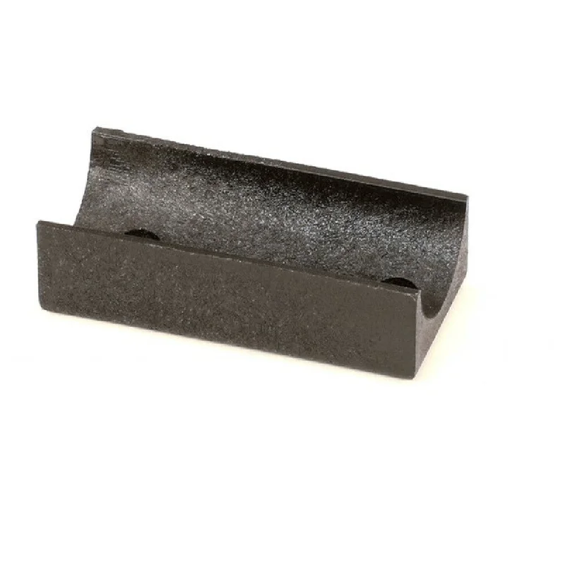 restaurantsupply-63190857