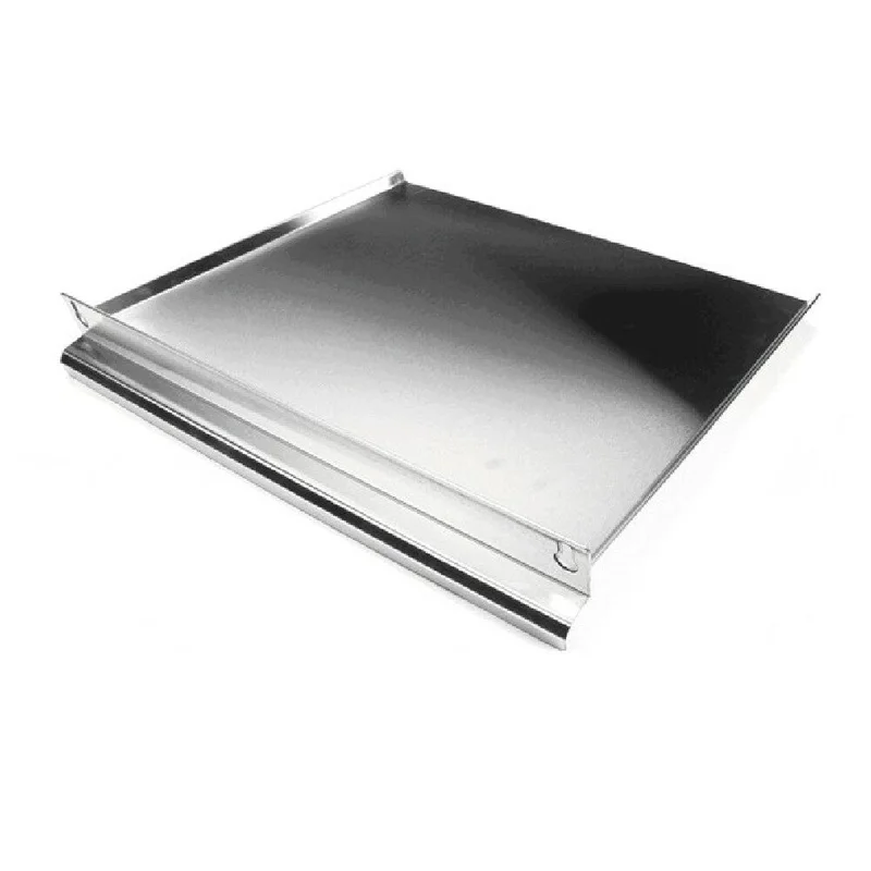 restaurantsupply-63197735