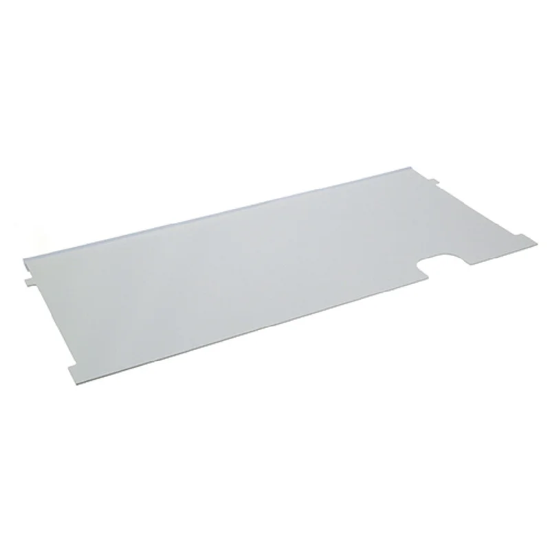restaurantsupply-63197967