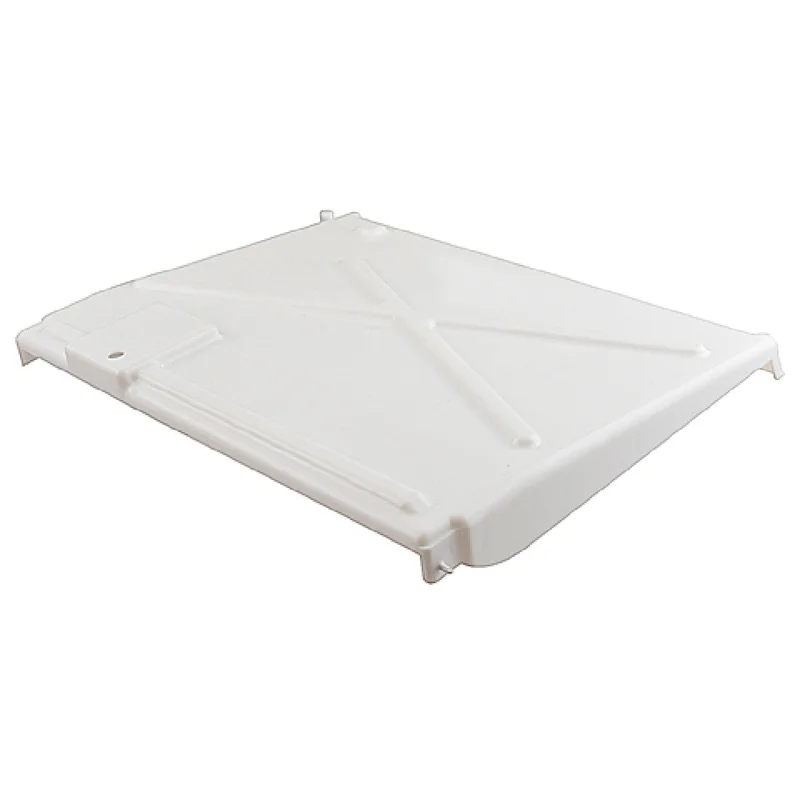 restaurantsupply-63199323