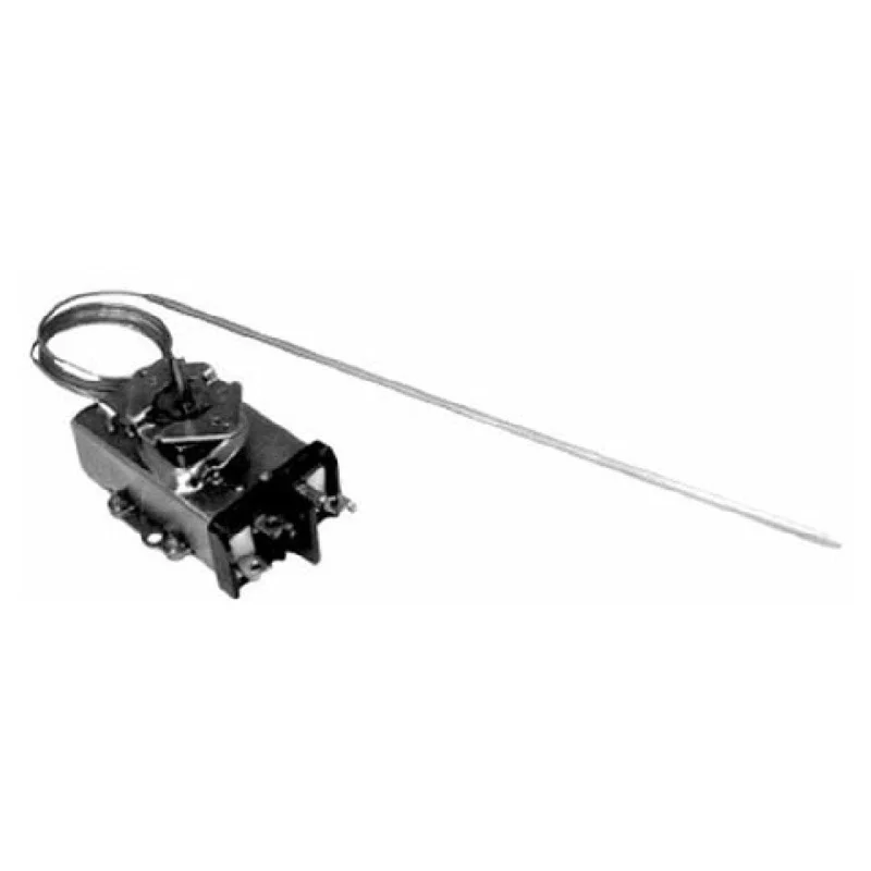 restaurantsupply-63202186