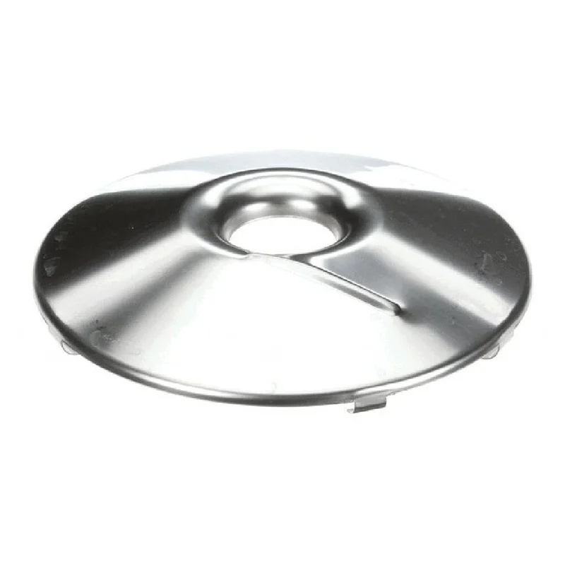 restaurantsupply-63202307