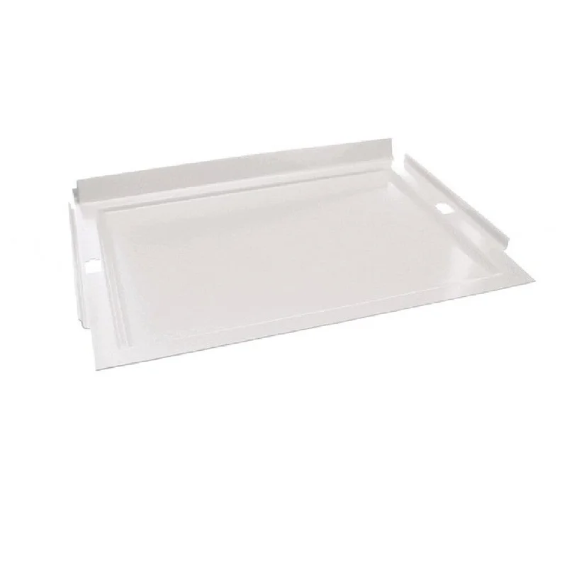 restaurantsupply-63203003