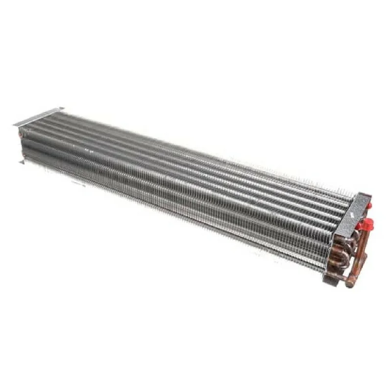 restaurantsupply-63203154
