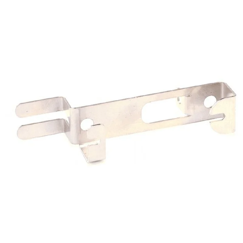 restaurantsupply-63203212